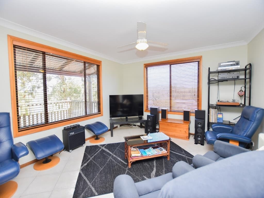 92 Coonabarabran Road Coomba Park, 92 Coonabarabran Road Coomba Park - Thumbnail 4