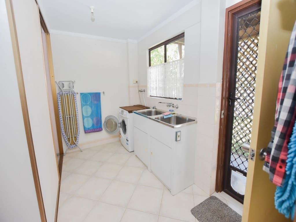 92 Coonabarabran Road Coomba Park, 92 Coonabarabran Road Coomba Park - Thumbnail 5