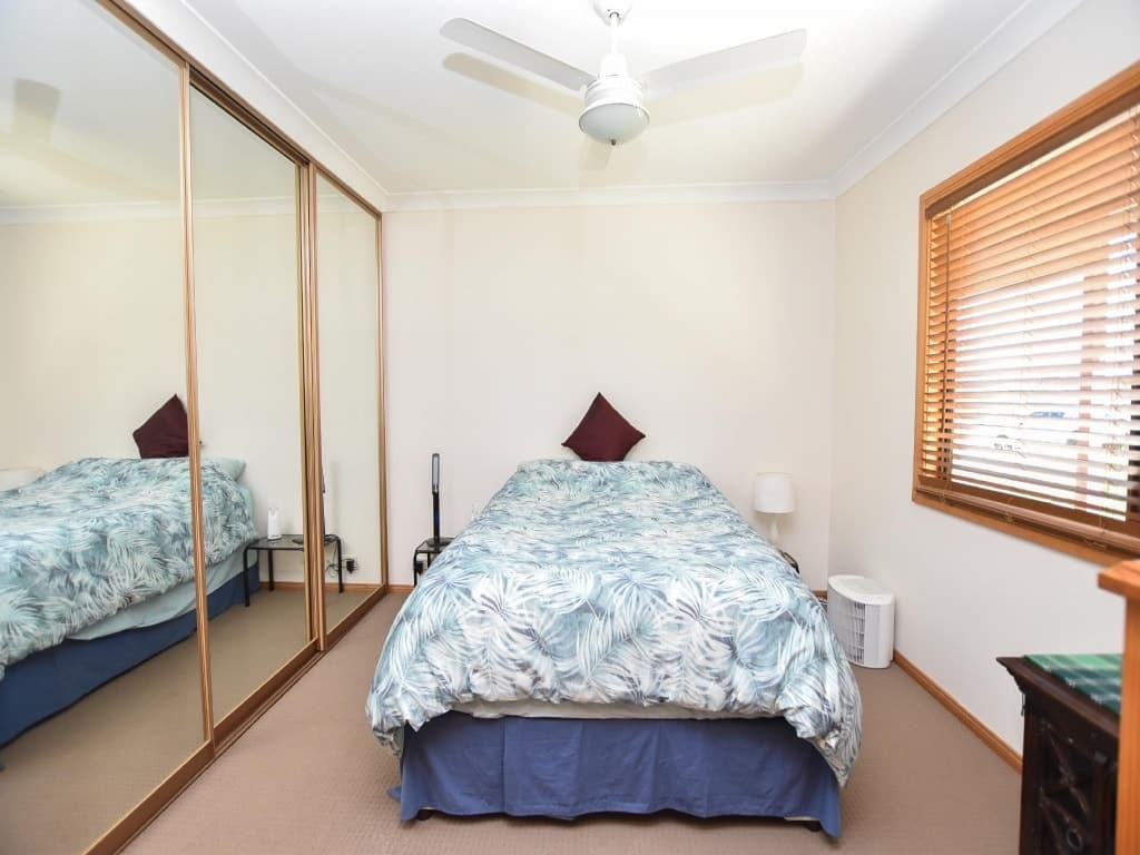 92 Coonabarabran Road Coomba Park, 92 Coonabarabran Road Coomba Park - Thumbnail 6