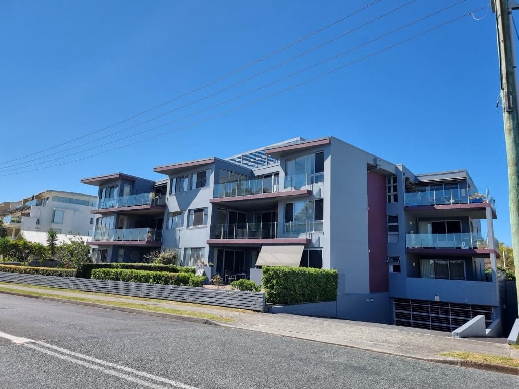 11 / 152 Little Street, Forster - Image 1