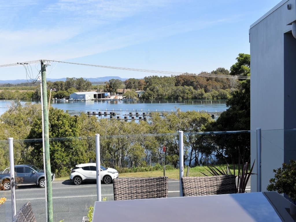 11 / 152 Little Street, Forster - Thumbnail 2