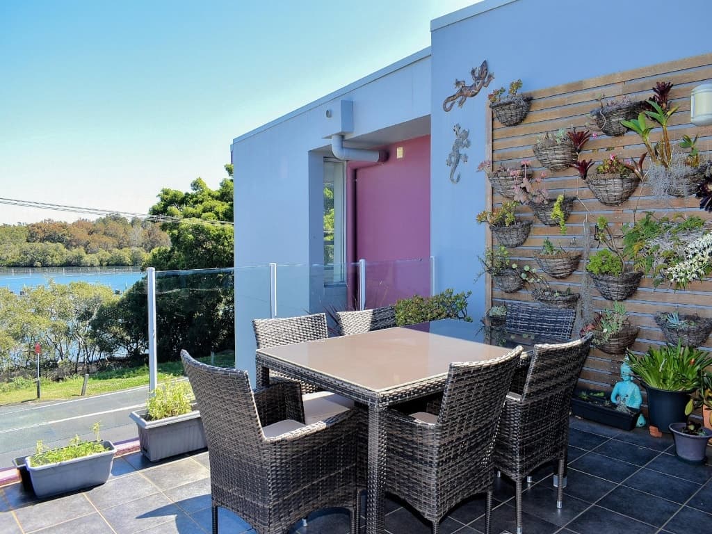 11 / 152 Little Street, Forster - Thumbnail 3