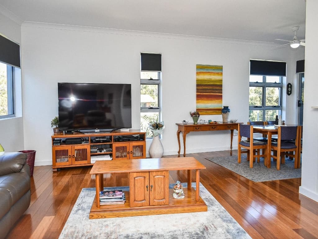 11 / 152 Little Street, Forster - Thumbnail 4