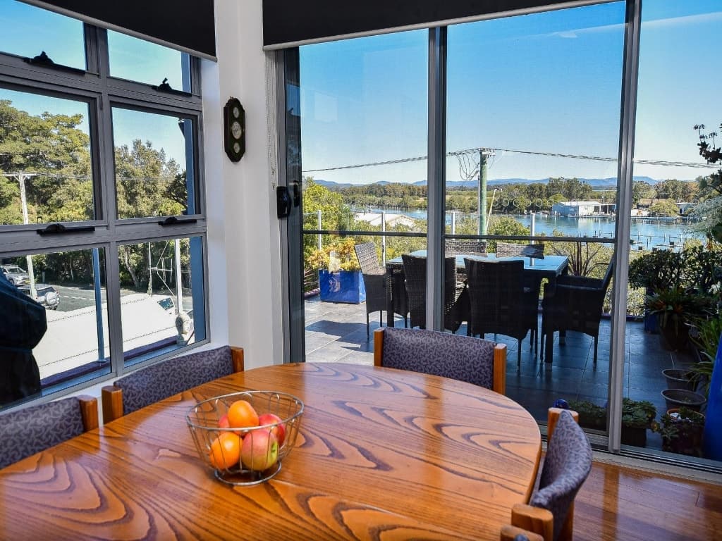 11 / 152 Little Street, Forster - Thumbnail 5
