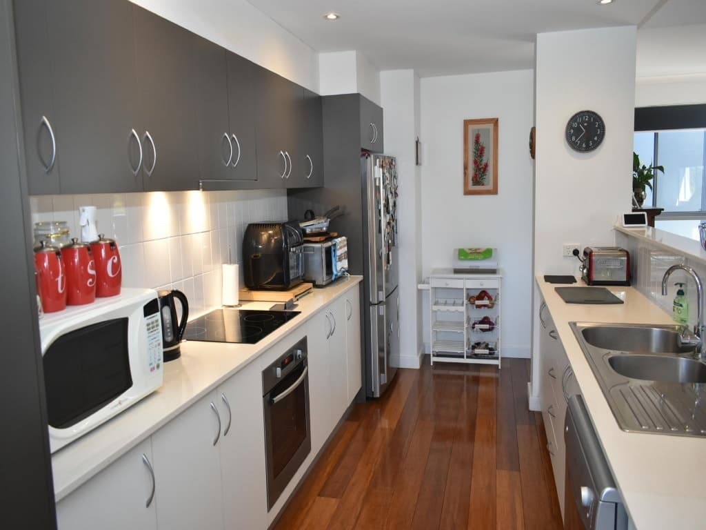 11 / 152 Little Street, Forster - Thumbnail 6