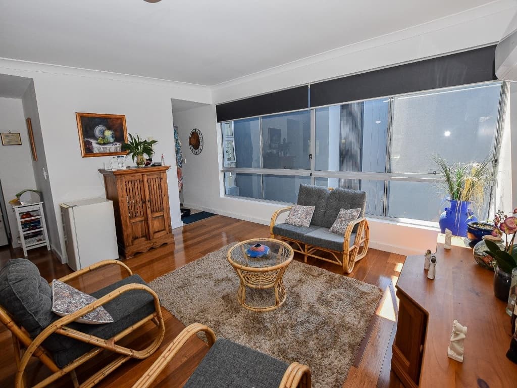 11 / 152 Little Street, Forster - Thumbnail 7