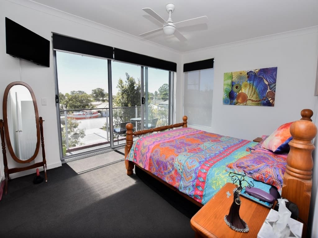 11 / 152 Little Street, Forster - Thumbnail 8