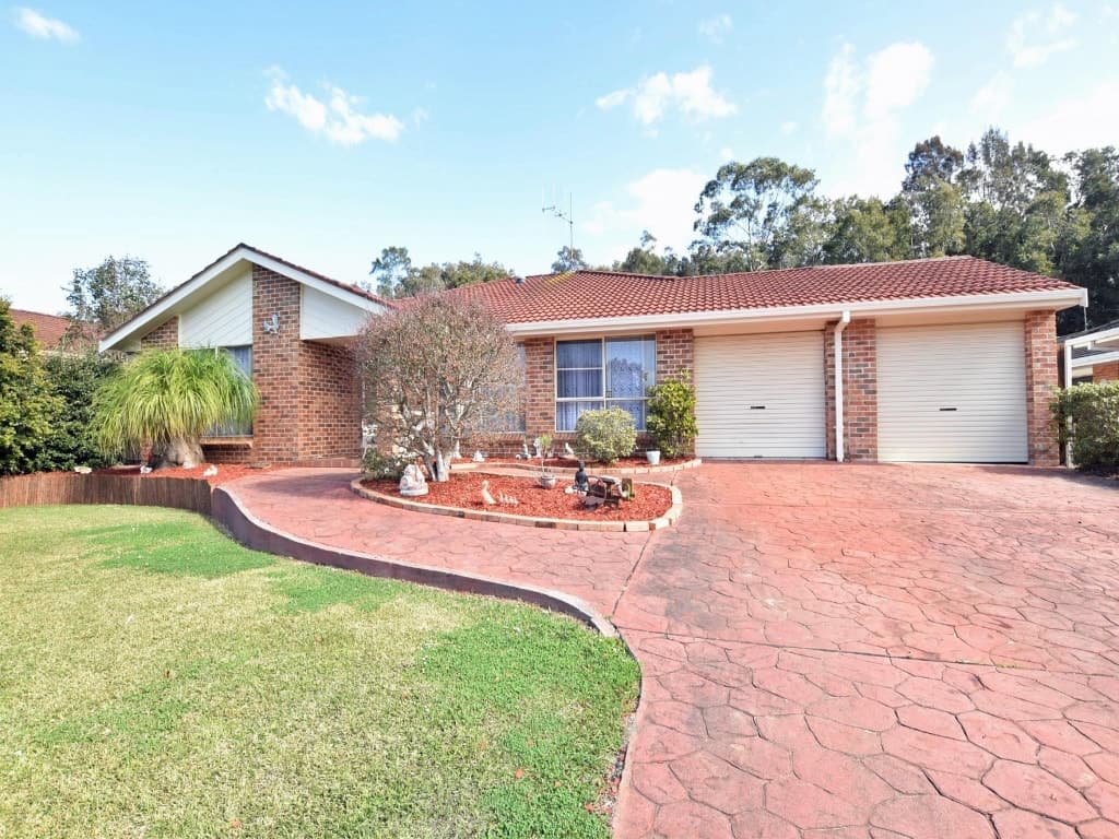 11 Montego Place, Tuncurry - Image 1