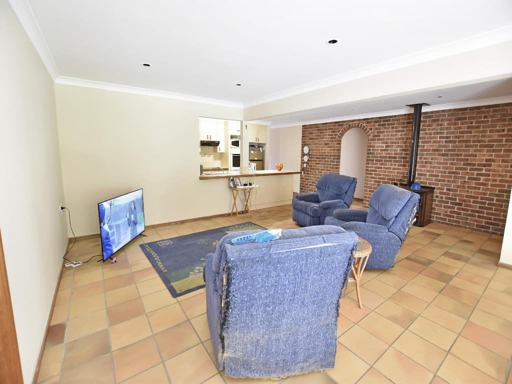 11 Montego Place, Tuncurry - Thumbnail 2