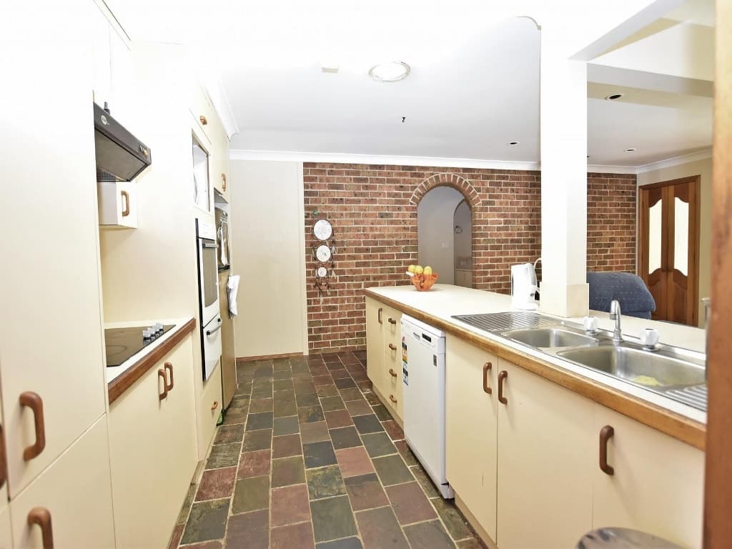 11 Montego Place, Tuncurry - Thumbnail 3