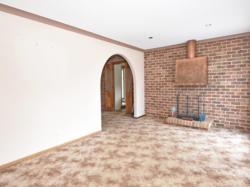 11 Montego Place, Tuncurry - Thumbnail 4