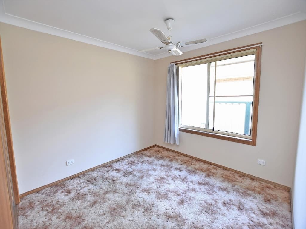 11 Montego Place, Tuncurry - Thumbnail 5