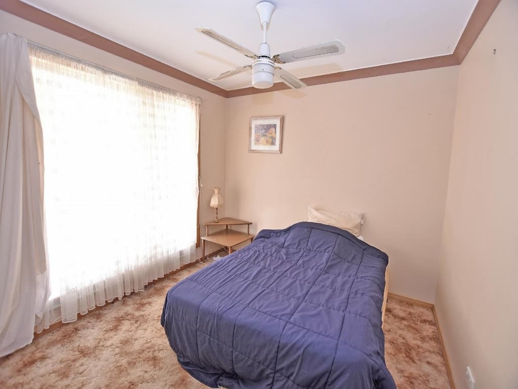 11 Montego Place, Tuncurry - Thumbnail 6