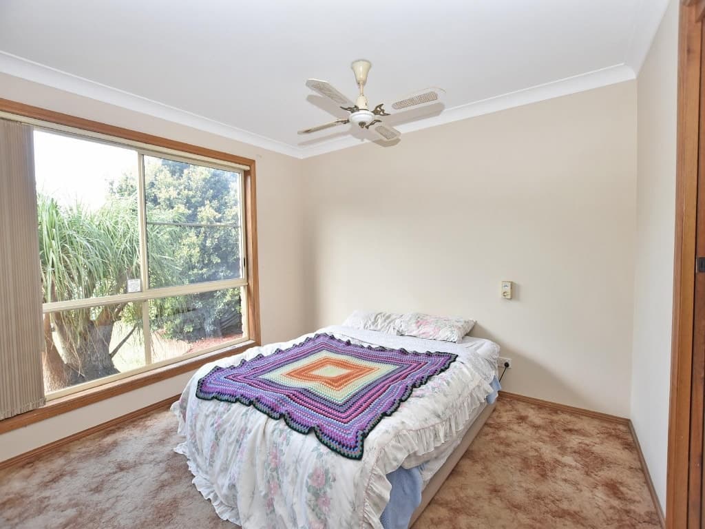 11 Montego Place, Tuncurry - Thumbnail 7