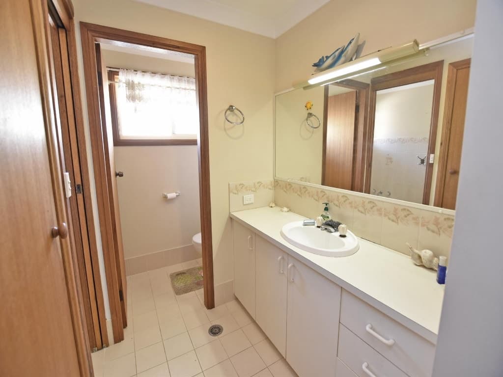 11 Montego Place, Tuncurry - Thumbnail 8