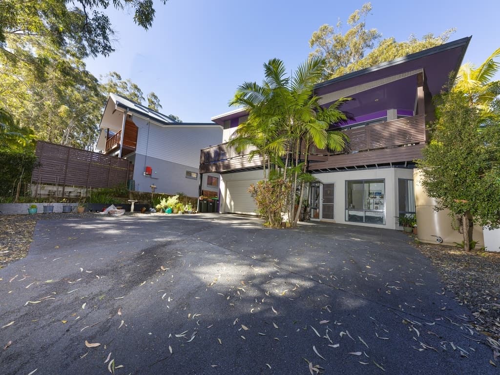 22 Lyn Crescent, Smiths Lake - Image 1
