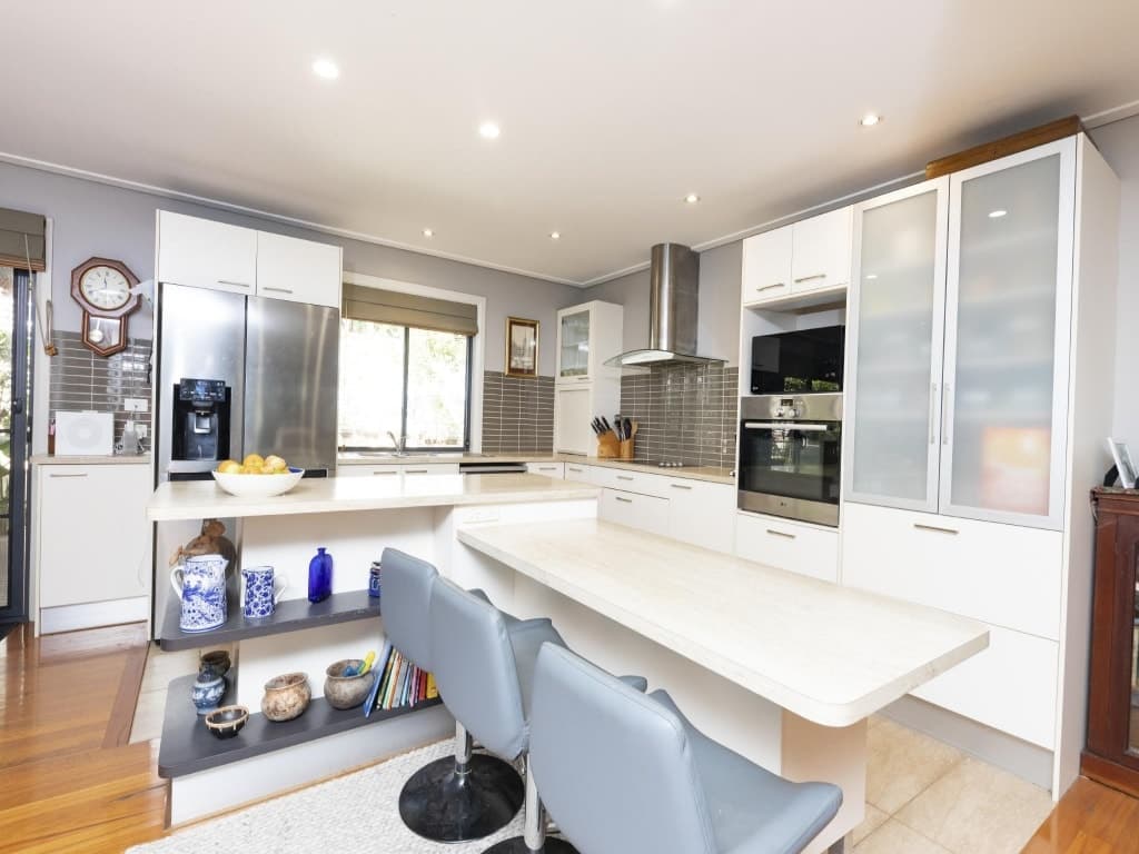 22 Lyn Crescent, Smiths Lake - Thumbnail 2