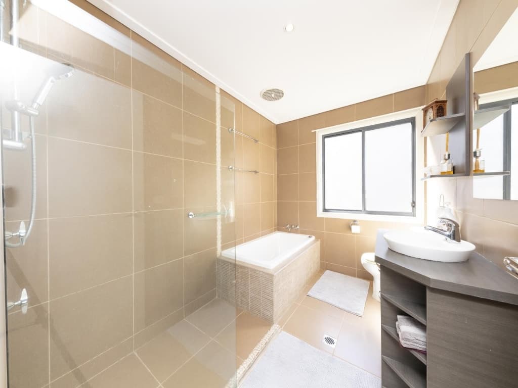 22 Lyn Crescent, Smiths Lake - Thumbnail 3