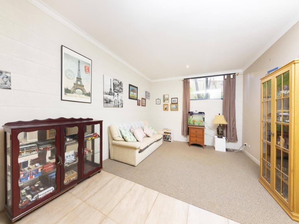 22 Lyn Crescent, Smiths Lake - Thumbnail 5