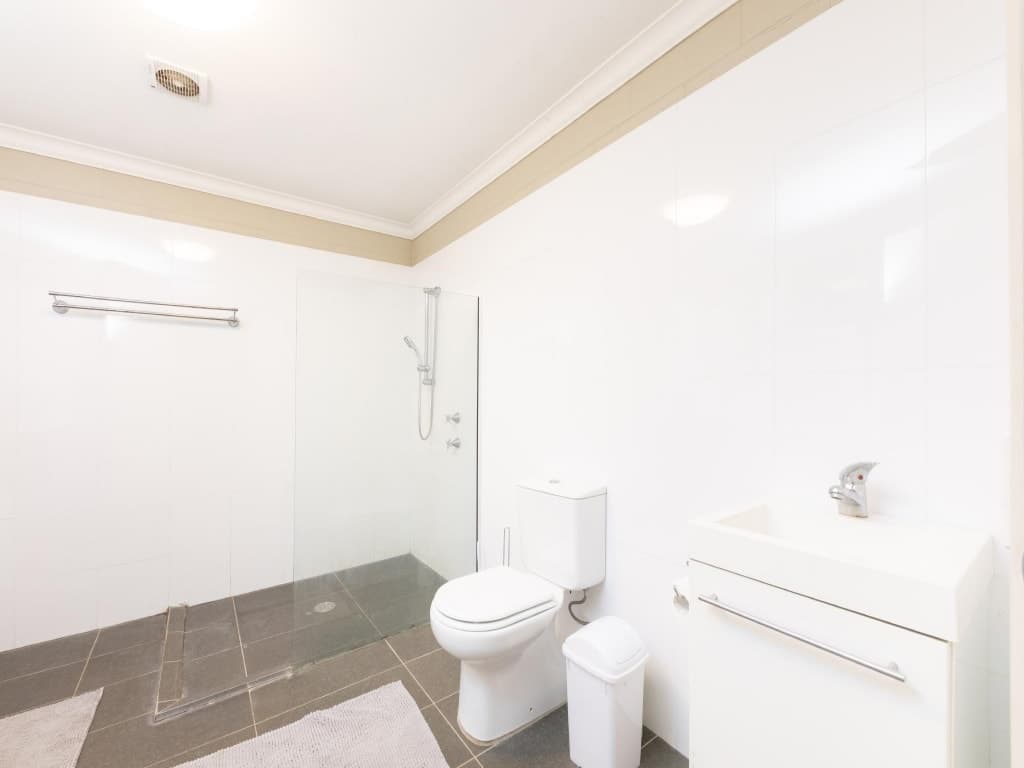22 Lyn Crescent, Smiths Lake - Thumbnail 6