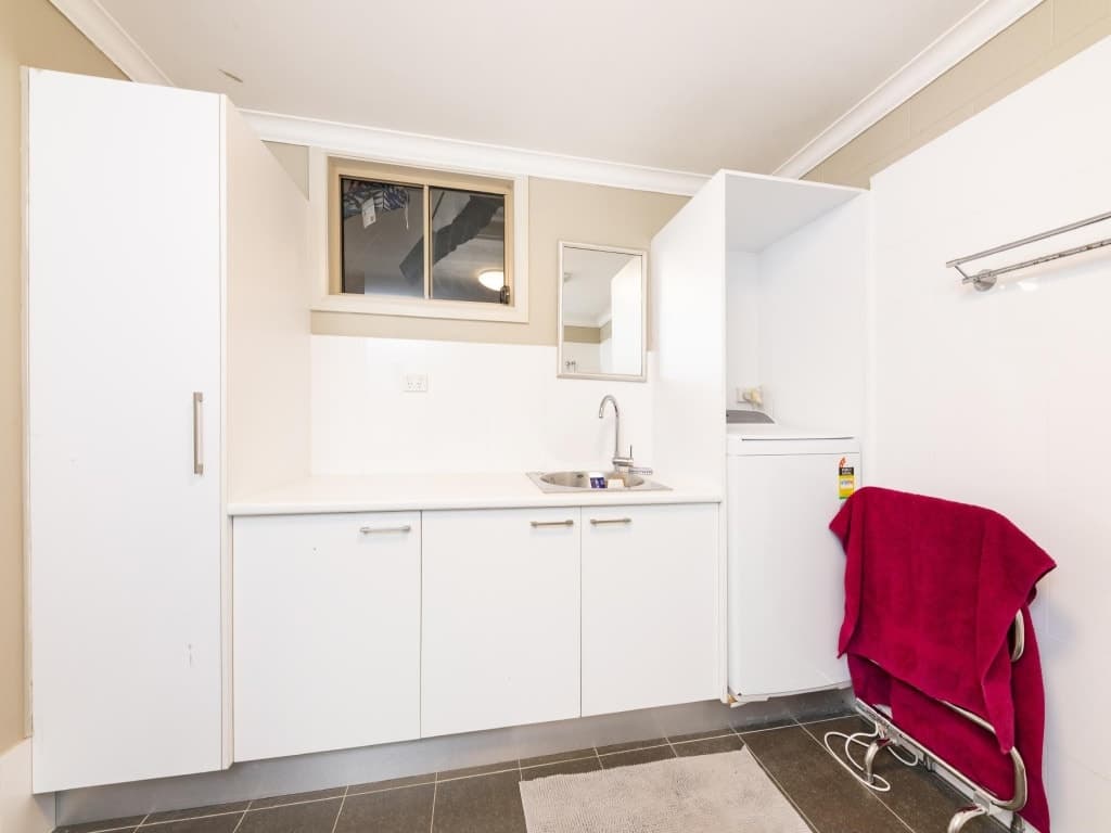 22 Lyn Crescent, Smiths Lake - Thumbnail 7