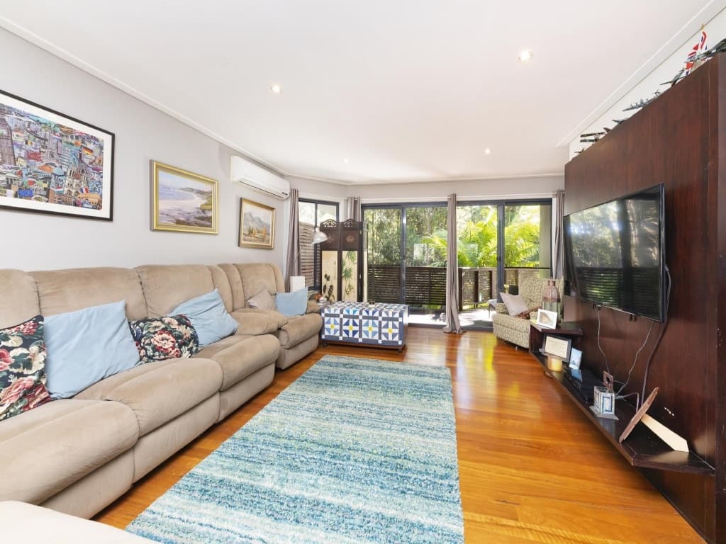 22 Lyn Crescent, Smiths Lake - Thumbnail 8