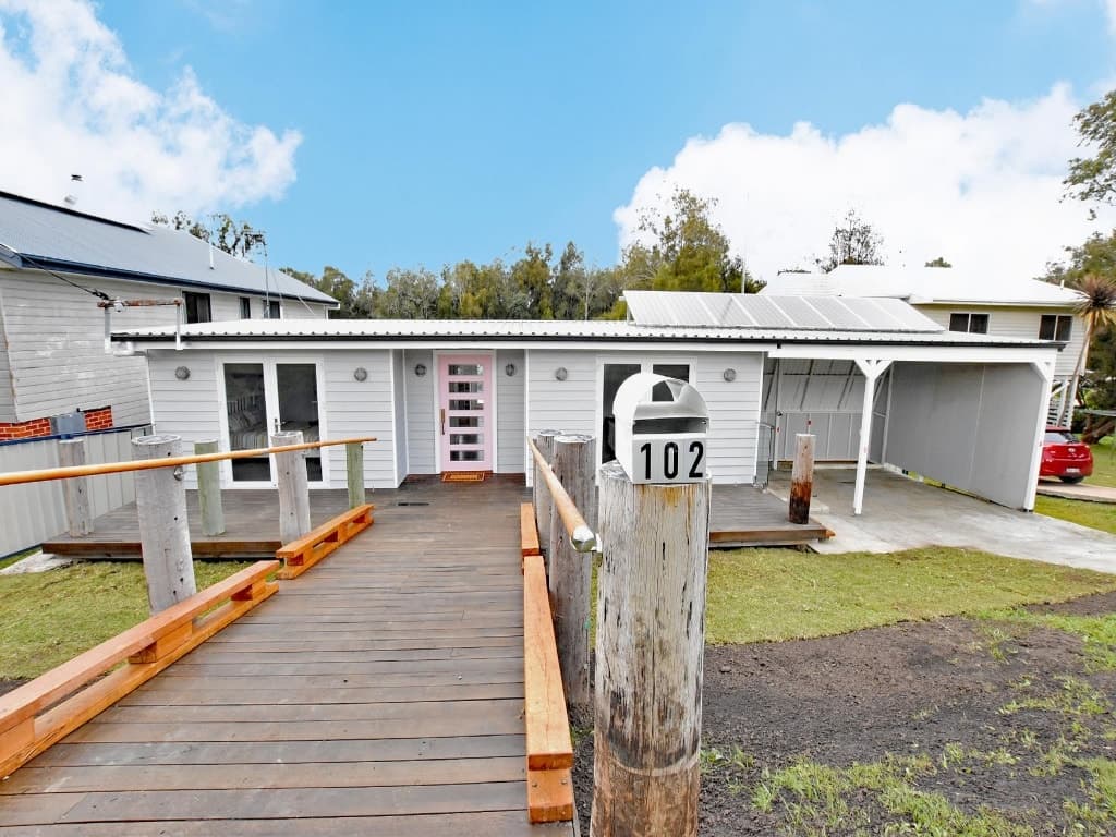 102 Coonabarabran Road Coomba Park, 102 Coonabarabran Road Coomba Park - Image 1