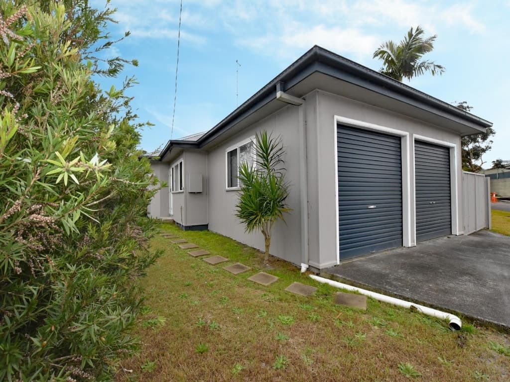 80 The Lakes Way, Forster - Thumbnail 3