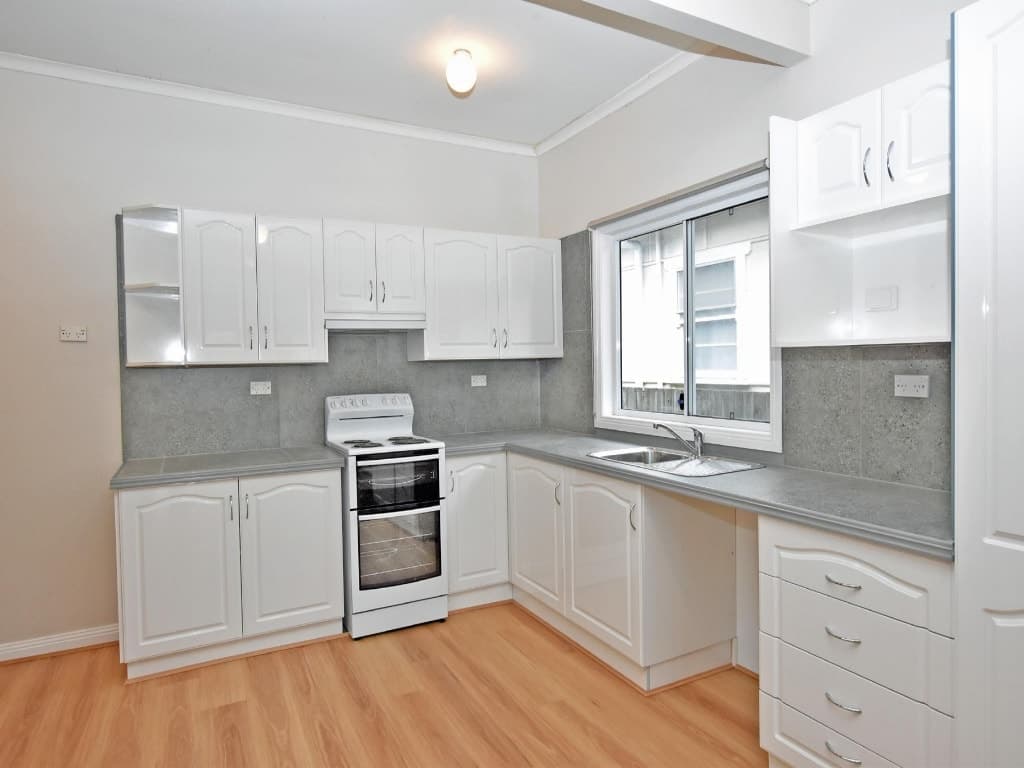 80 The Lakes Way, Forster - Thumbnail 4