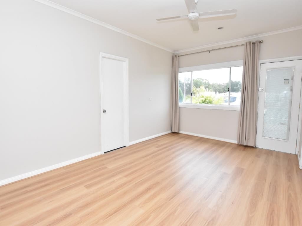 80 The Lakes Way, Forster - Thumbnail 5