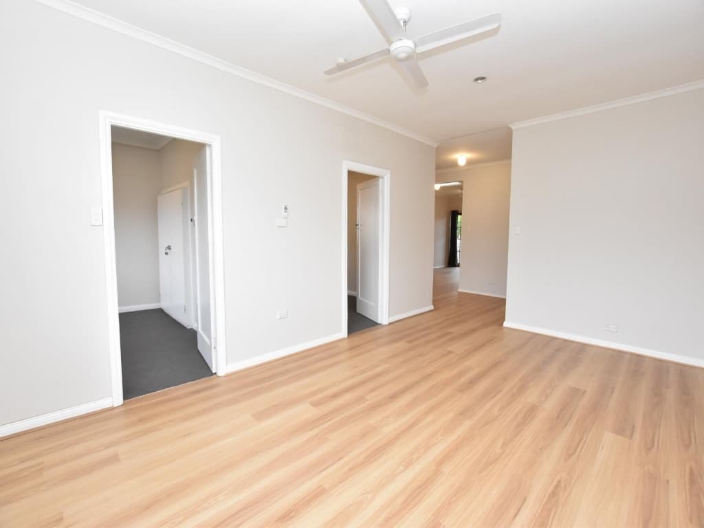 80 The Lakes Way, Forster - Thumbnail 6