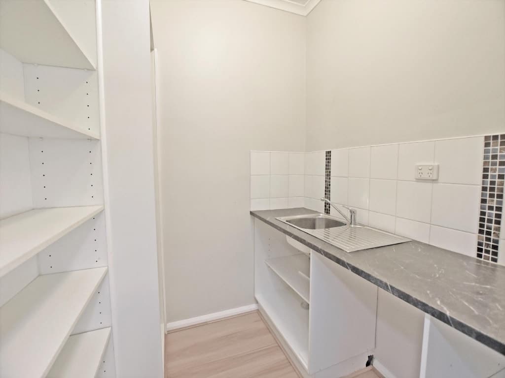 80 The Lakes Way, Forster - Thumbnail 7