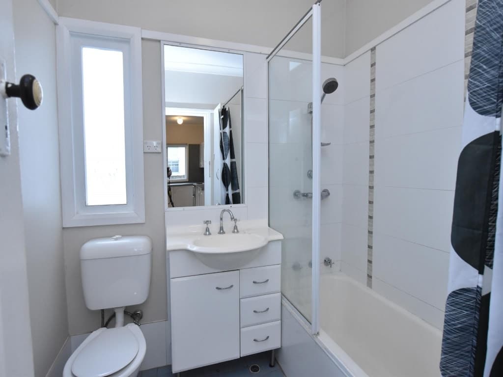 80 The Lakes Way, Forster - Thumbnail 8