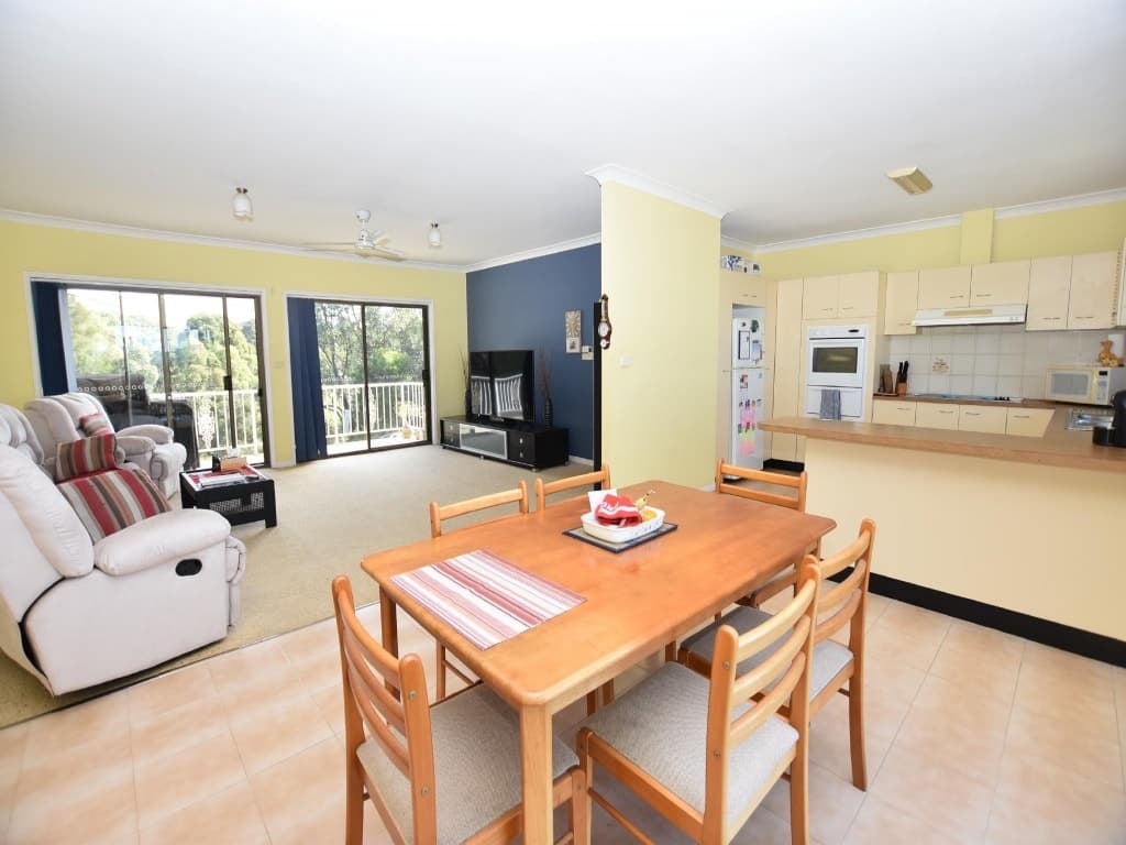 44 Moorooba Road Coomba Park, 44 Moorooba Road Coomba Park - Thumbnail 3