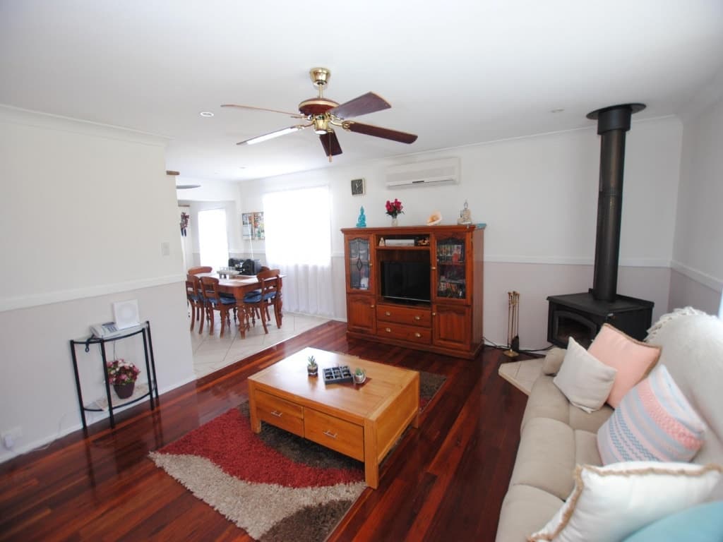 2 Burranjurra Avenue Coomba Park, 2 Burranjurra Avenue Coomba Park - Thumbnail 2