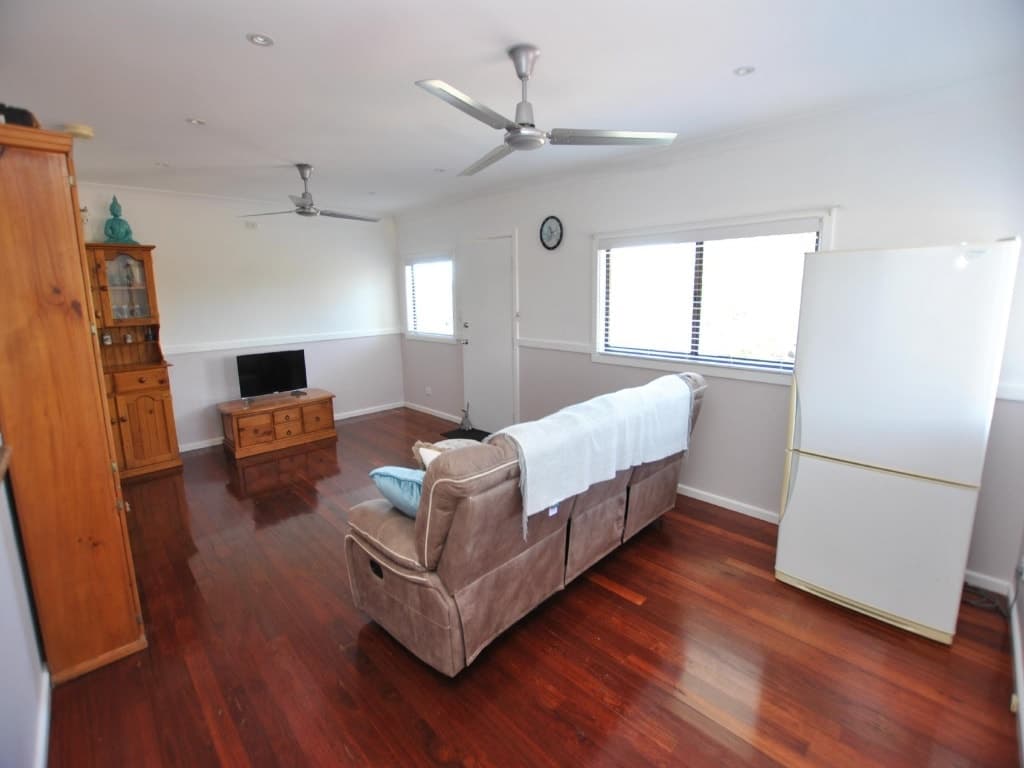 2 Burranjurra Avenue Coomba Park, 2 Burranjurra Avenue Coomba Park - Thumbnail 5