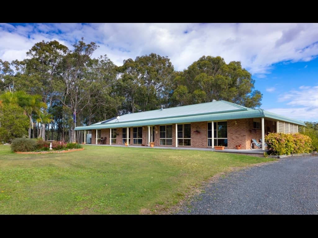 17 The Lakelands Coomba Park, 17 The Lakelands Coomba Park - Image 1