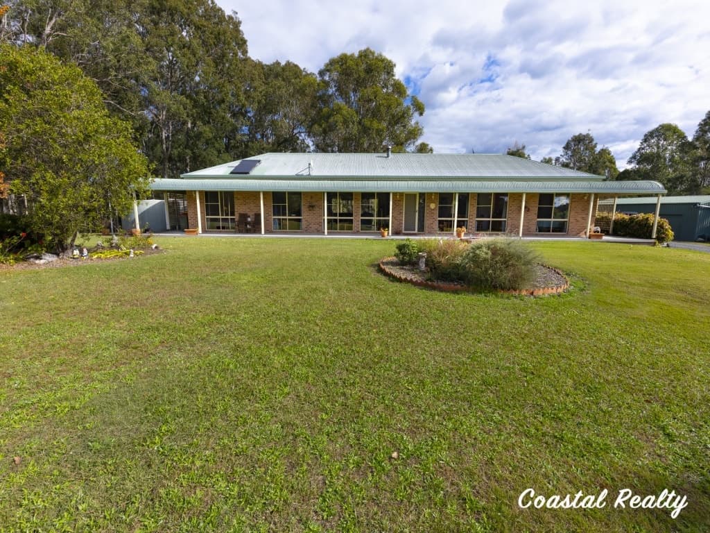 17 The Lakelands Coomba Park, 17 The Lakelands Coomba Park - Thumbnail 2