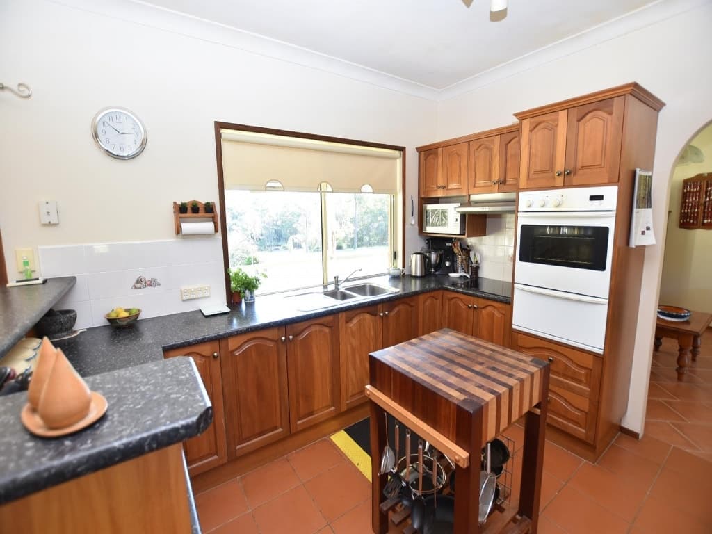 17 The Lakelands Coomba Park, 17 The Lakelands Coomba Park - Thumbnail 3