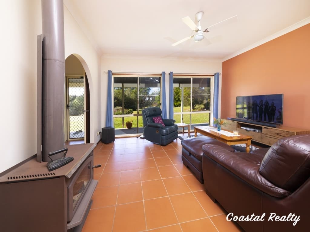 17 The Lakelands Coomba Park, 17 The Lakelands Coomba Park - Thumbnail 5