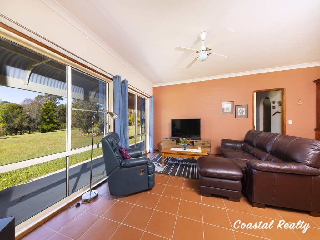 17 The Lakelands Coomba Park, 17 The Lakelands Coomba Park - Thumbnail 6