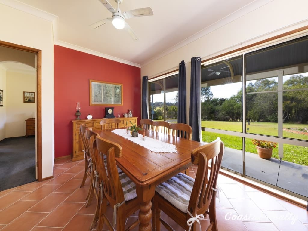 17 The Lakelands Coomba Park, 17 The Lakelands Coomba Park - Thumbnail 7