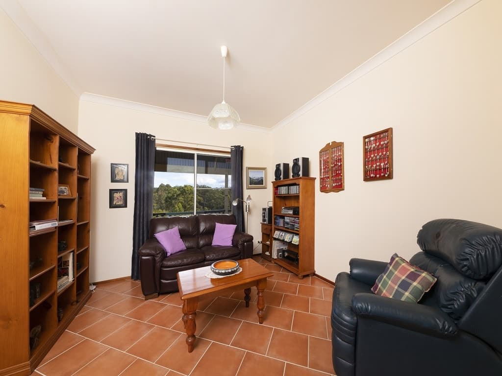 17 The Lakelands Coomba Park, 17 The Lakelands Coomba Park - Thumbnail 8