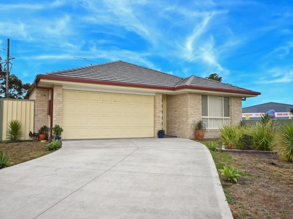 29 Margina Close, Tuncurry - Image 1