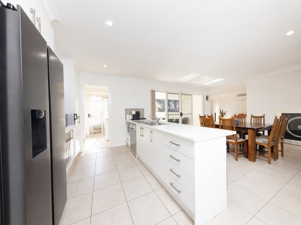29 Margina Close, Tuncurry - Thumbnail 2