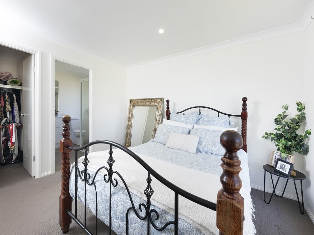 29 Margina Close, Tuncurry - Thumbnail 3