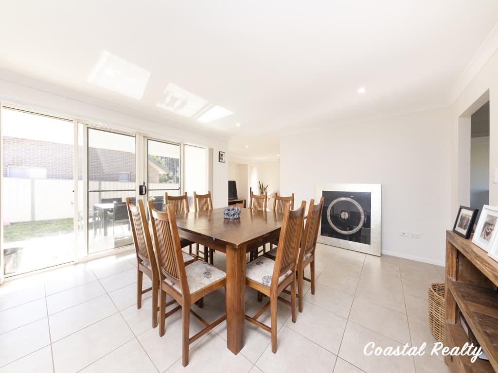 29 Margina Close, Tuncurry - Thumbnail 4