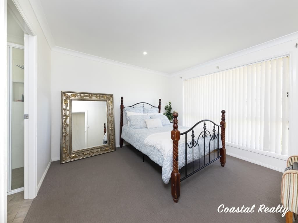 29 Margina Close, Tuncurry - Thumbnail 5