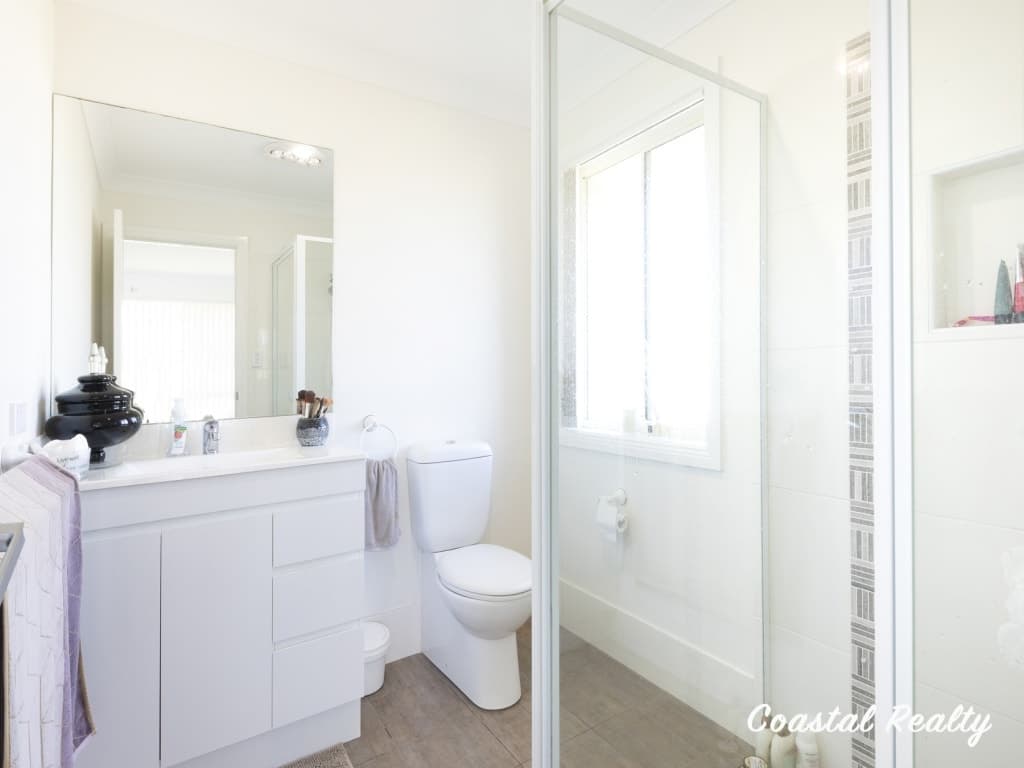29 Margina Close, Tuncurry - Thumbnail 6