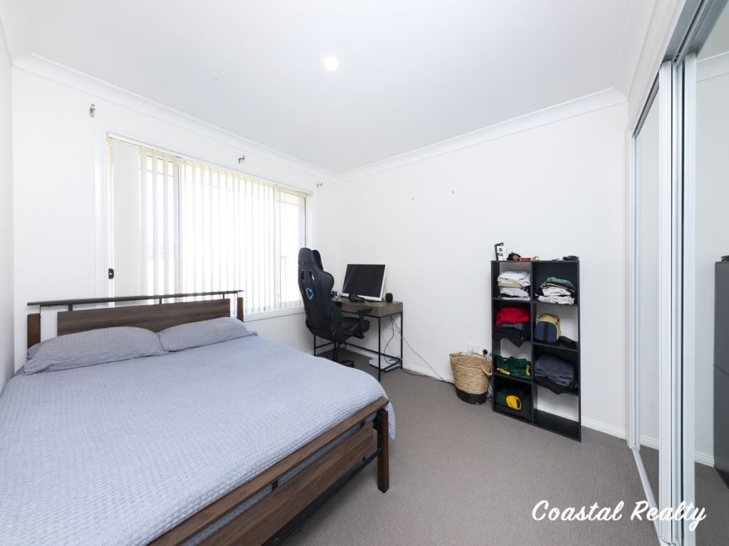 29 Margina Close, Tuncurry - Thumbnail 7